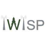 iWisp logo