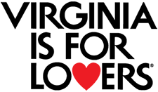 Virginia is For Lovers Member