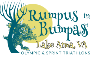 Rumpus in Bumpass