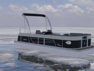 boat26render
