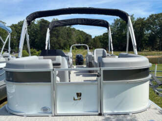 Boat25-2
