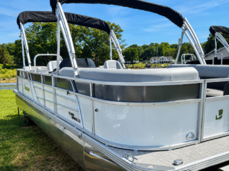 Boat25