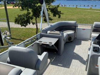 Boat25-4