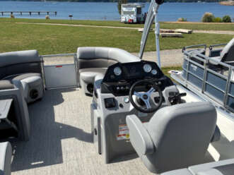 Boat25-5